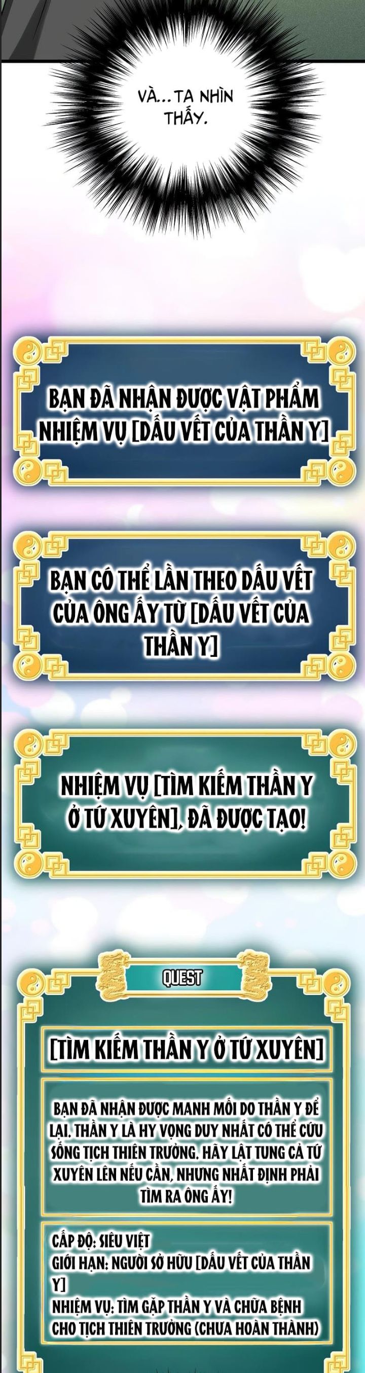 Chương 206 - Trang 12