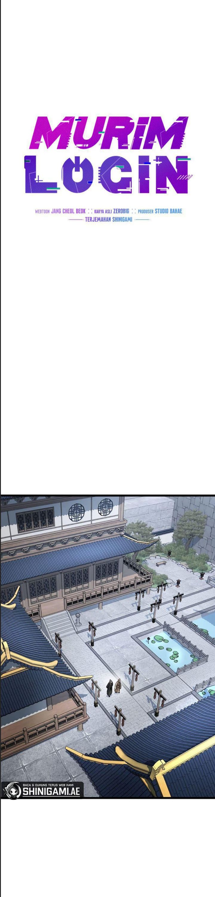 Chương 206 - Trang 16