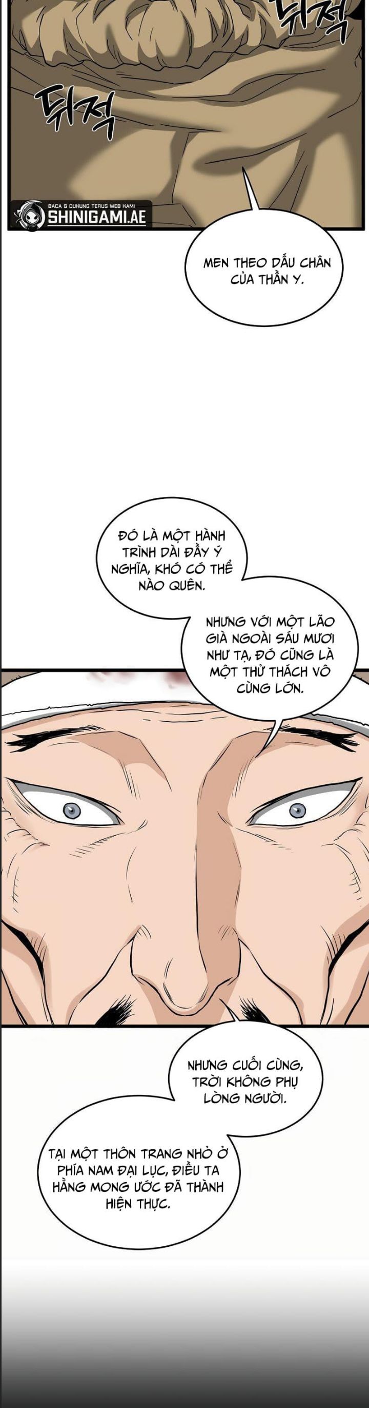 Chương 206 - Trang 3