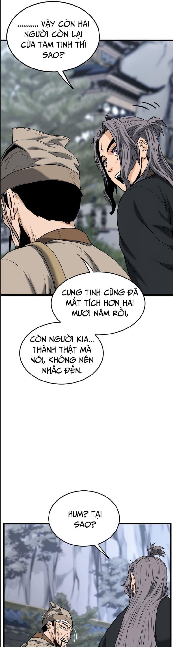 Chương 206 - Trang 26