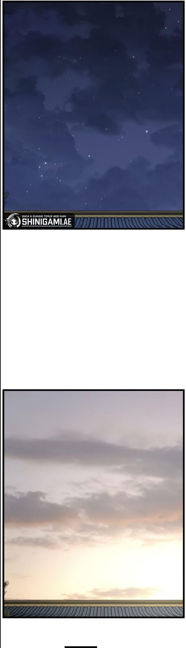 Chương 206 - Trang 32