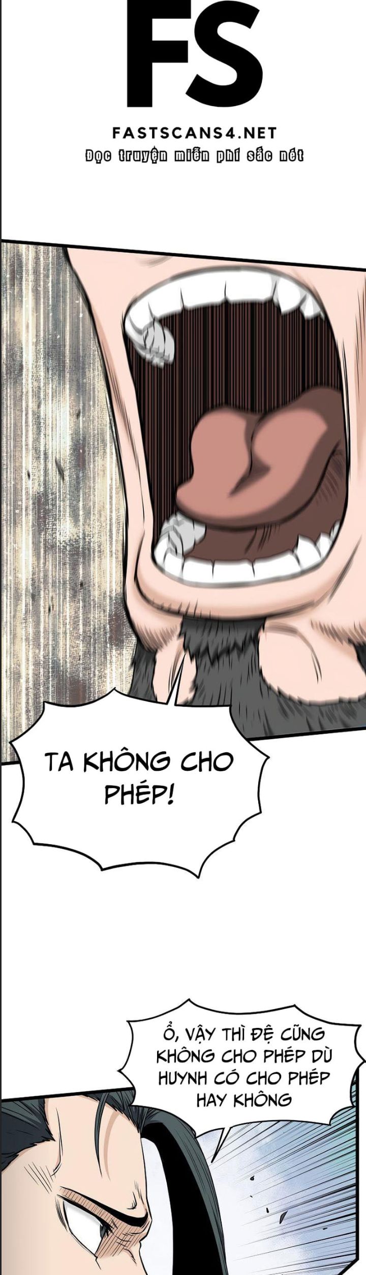 Chương 206 - Trang 33