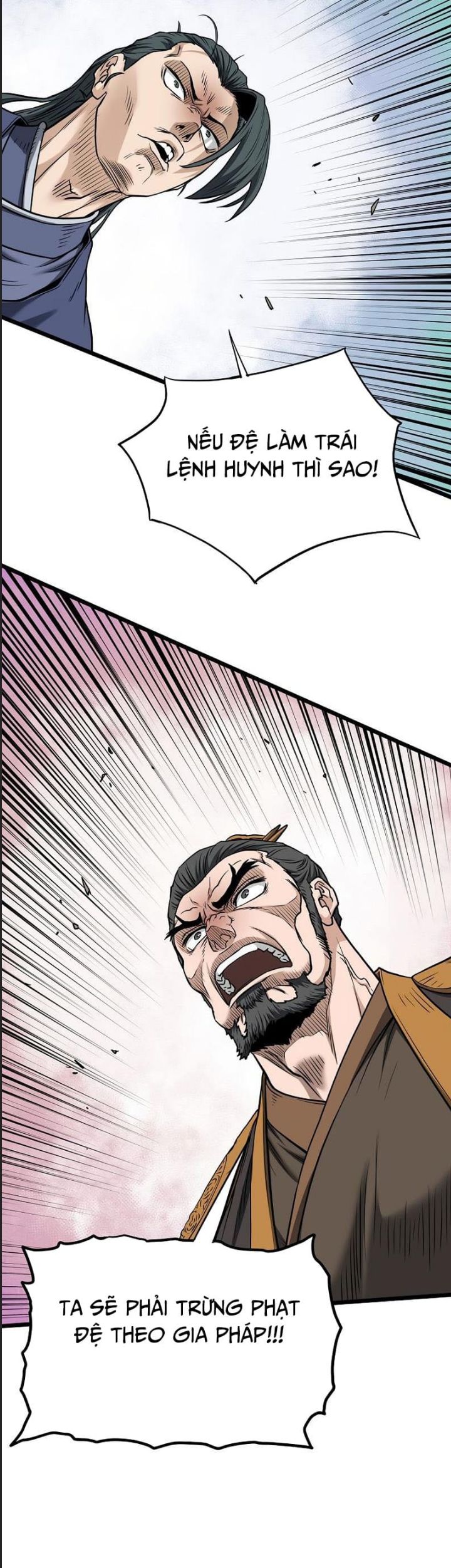 Chương 206 - Trang 35