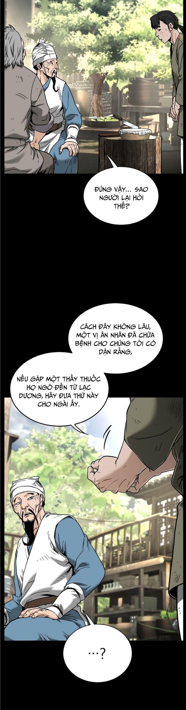 Chương 206 - Trang 5