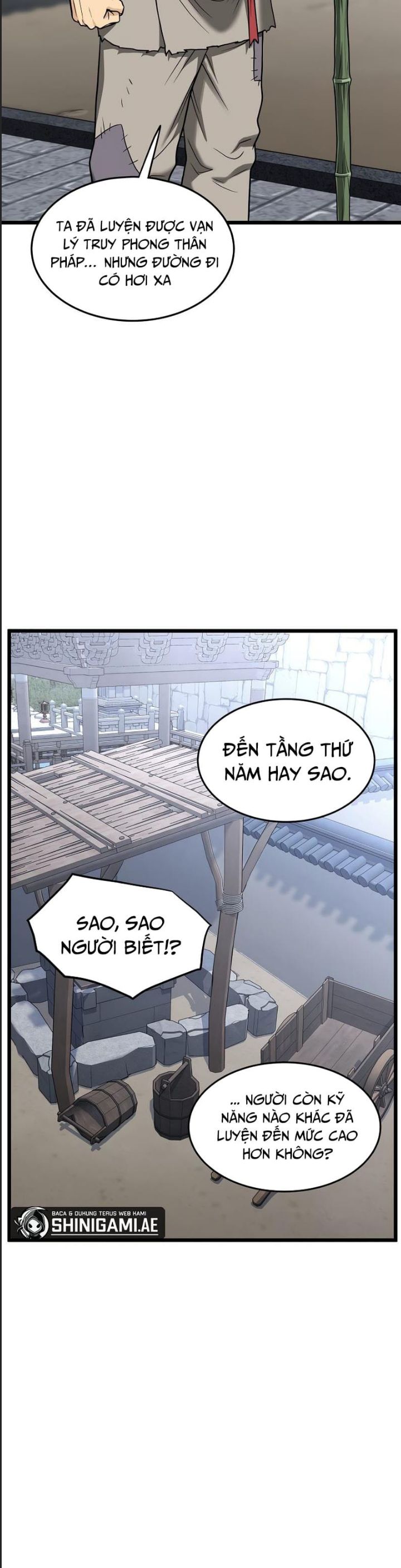 Chương 206 - Trang 48