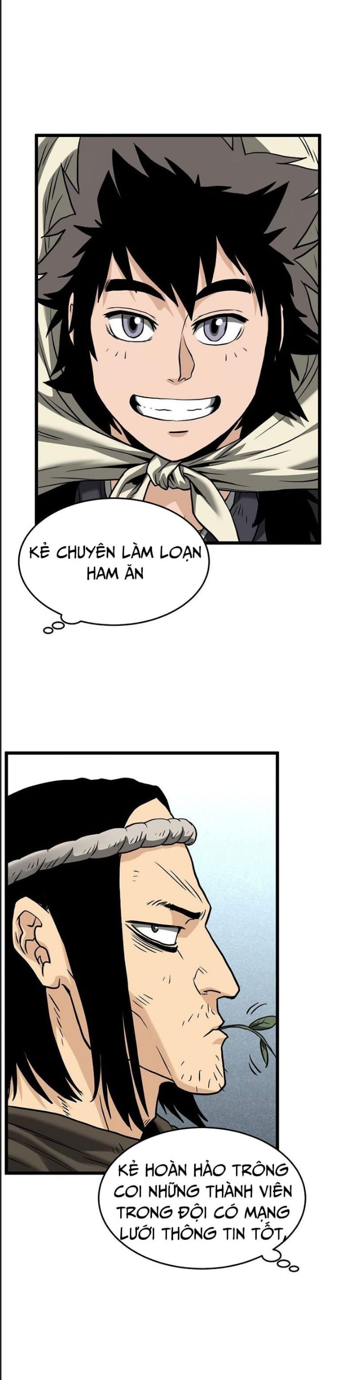Chương 206 - Trang 49