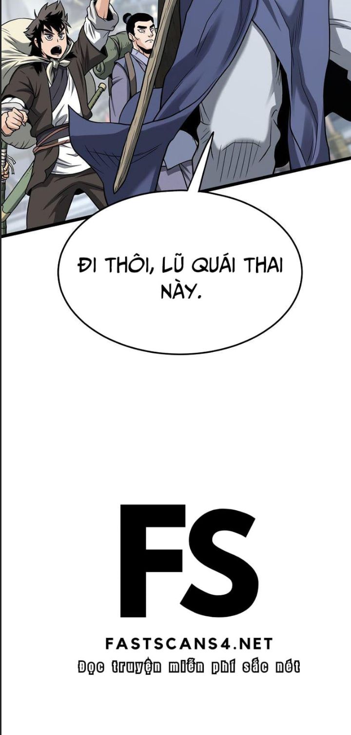 Chương 206 - Trang 54