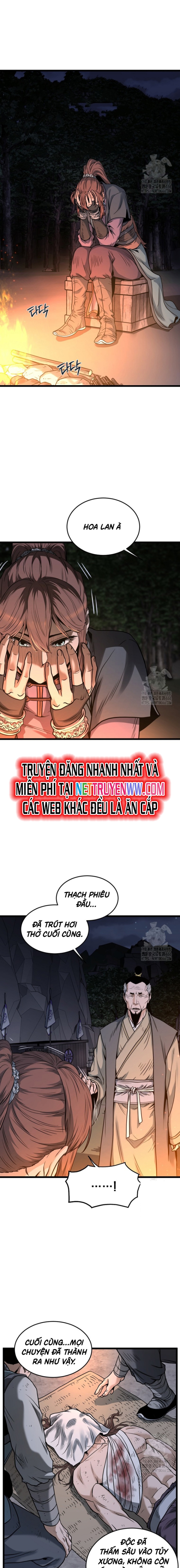 Chương 207 - Trang 2