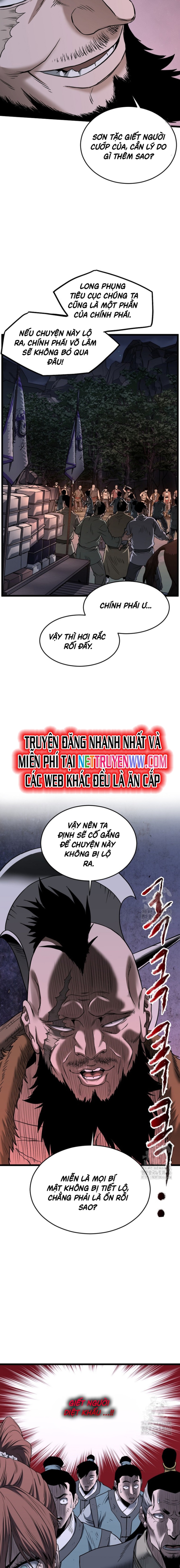 Chương 207 - Trang 11