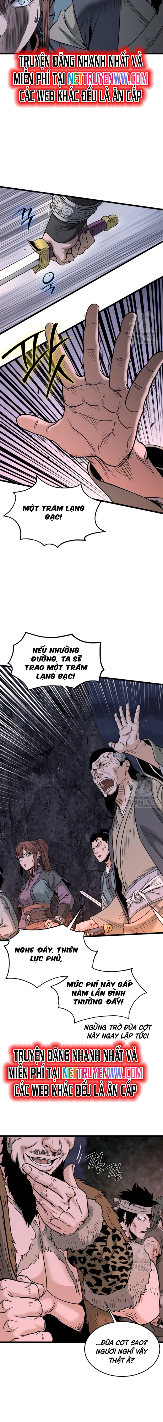 Chương 207 - Trang 12