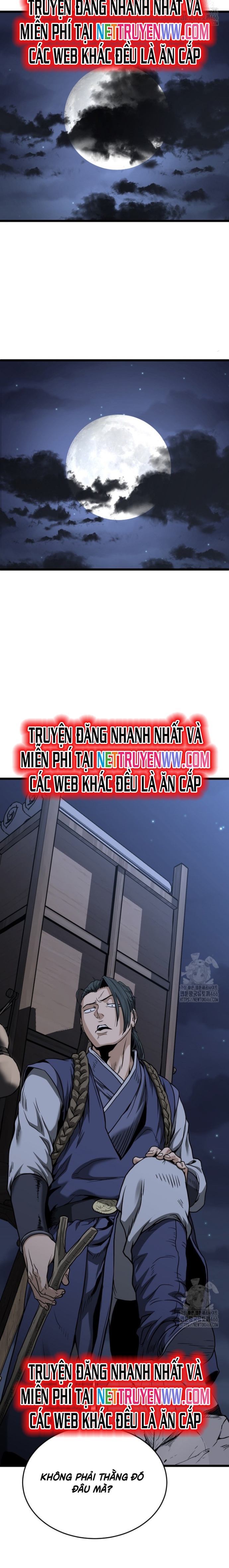 Chương 207 - Trang 23