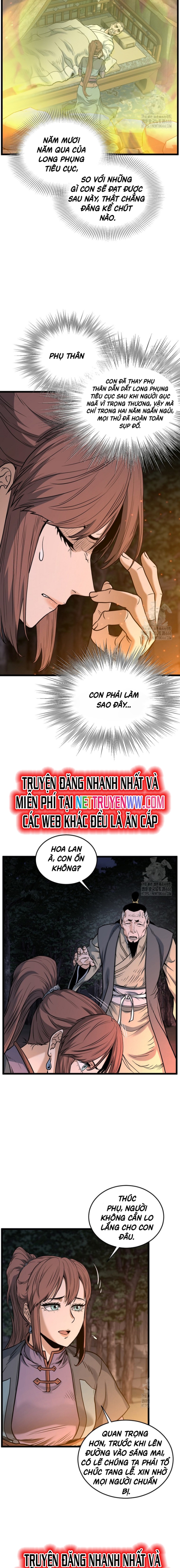 Chương 207 - Trang 4