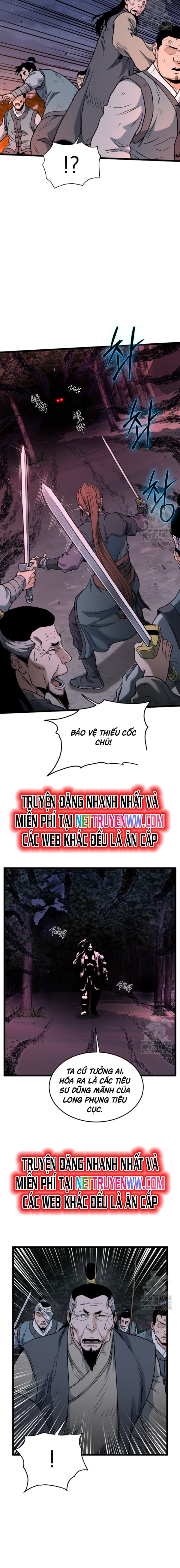 Chương 207 - Trang 7