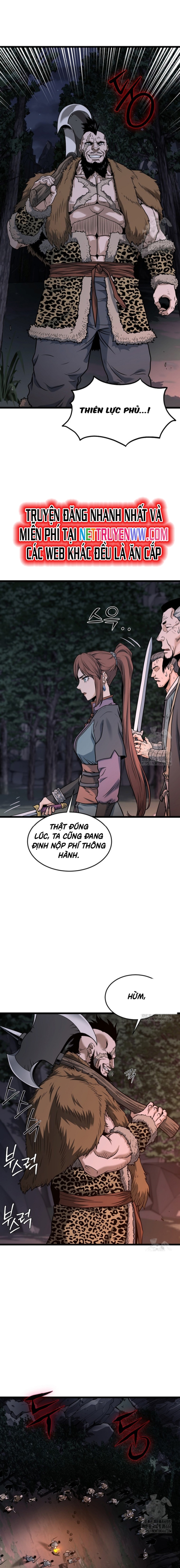 Chương 207 - Trang 8