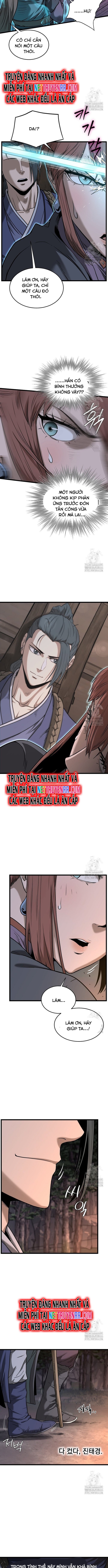Chương 208 - Trang 4