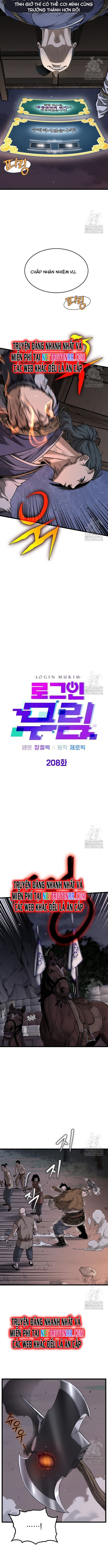 Chương 208 - Trang 5