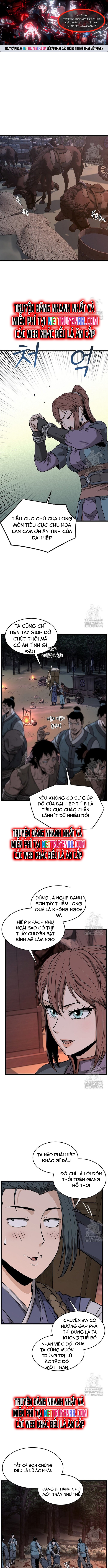 Chương 209 - Trang 1