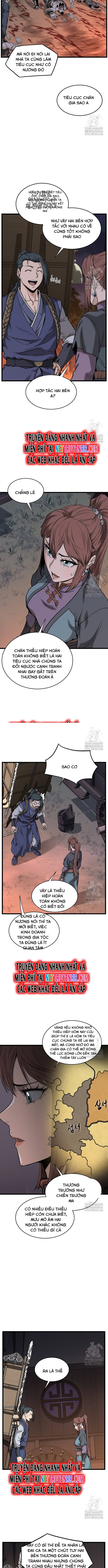 Chương 209 - Trang 2