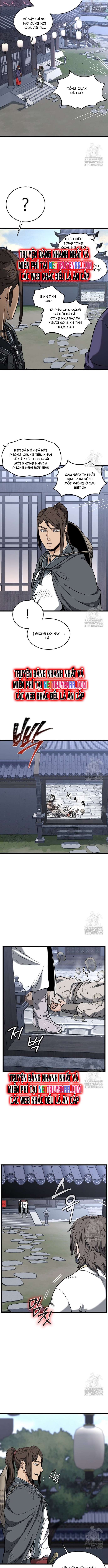 Chương 209 - Trang 11