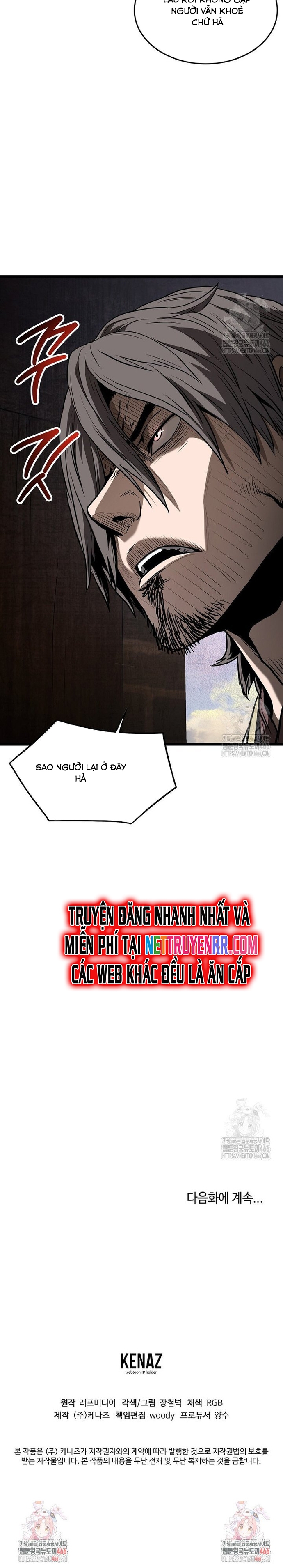 Chương 209 - Trang 12