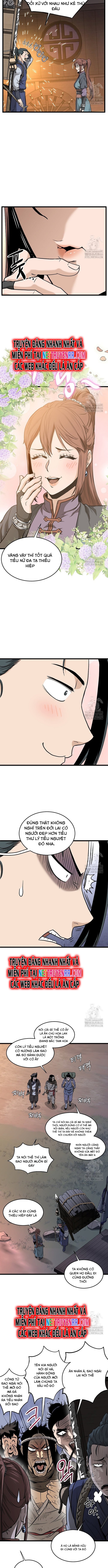 Chương 209 - Trang 3