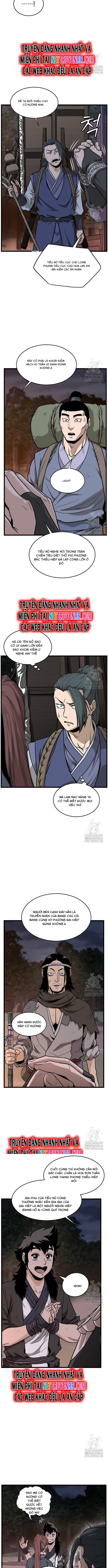 Chương 209 - Trang 4