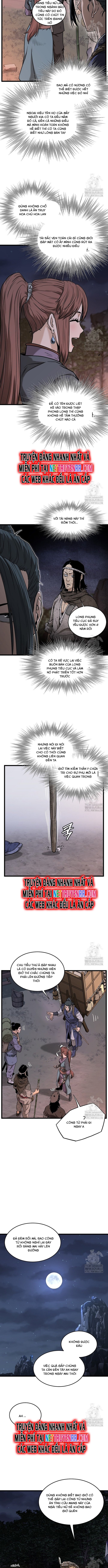 Chương 209 - Trang 5