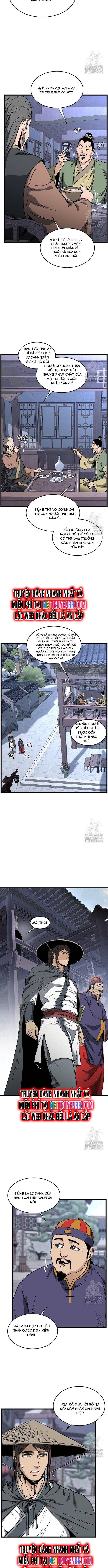 Chương 209 - Trang 9