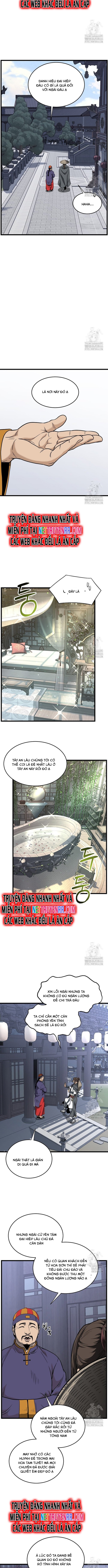 Chương 209 - Trang 10