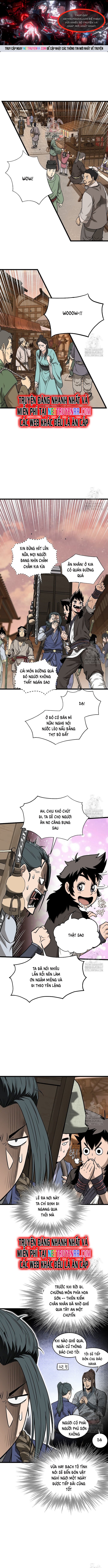 Chương 210 - Trang 1
