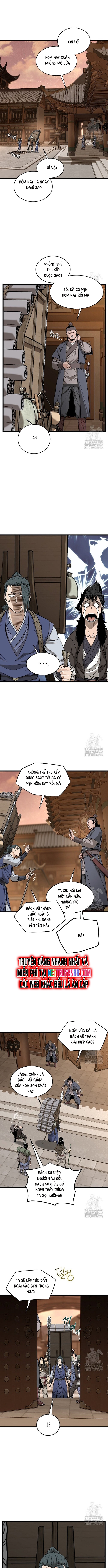 Chương 210 - Trang 3