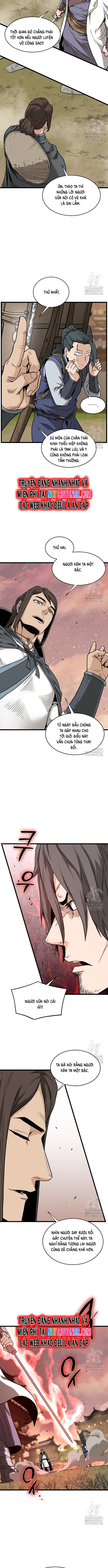 Chương 210 - Trang 8