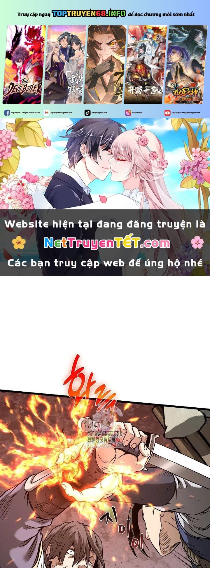 Chương 211 - Trang 1