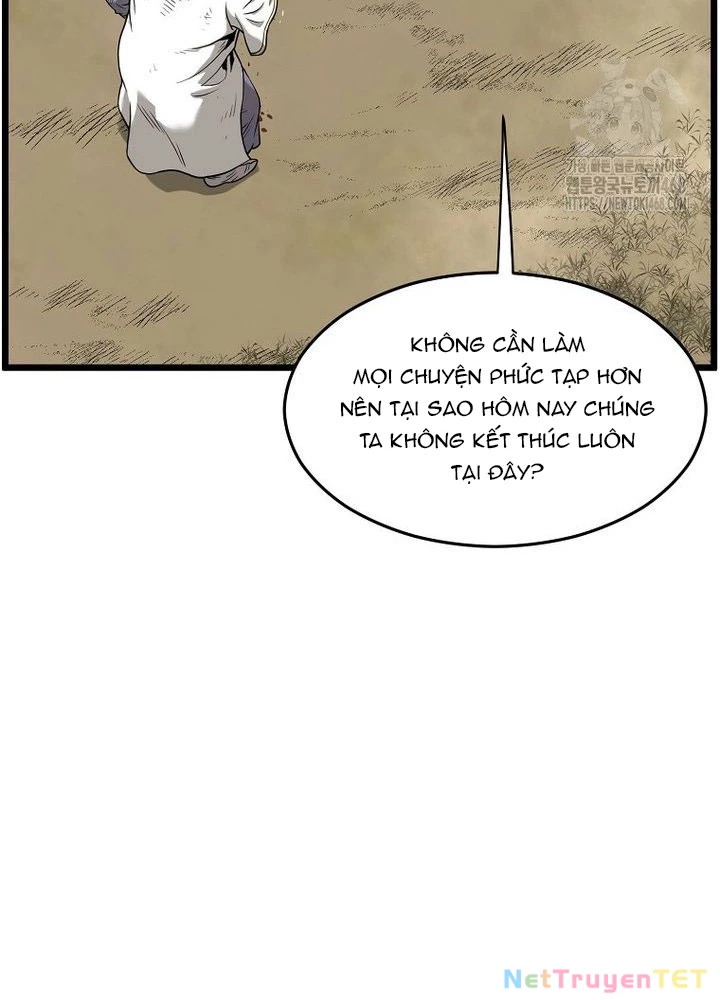 Chương 211 - Trang 11