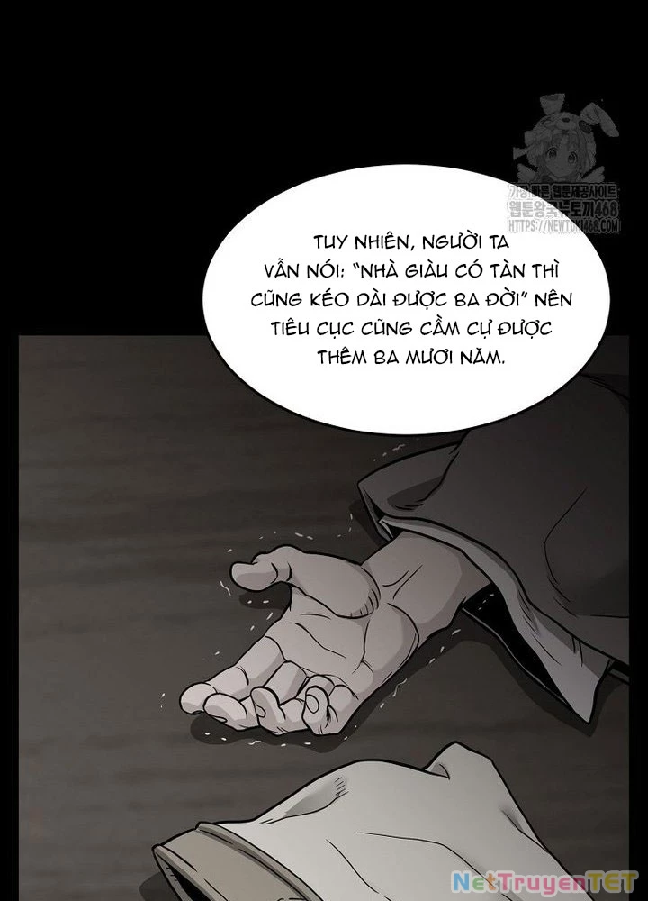 Chương 211 - Trang 102