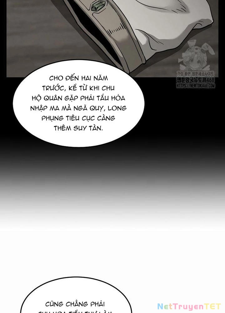 Chương 211 - Trang 103
