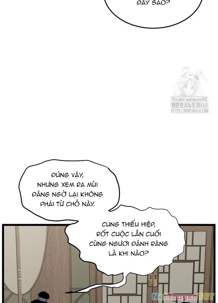 Chương 211 - Trang 107