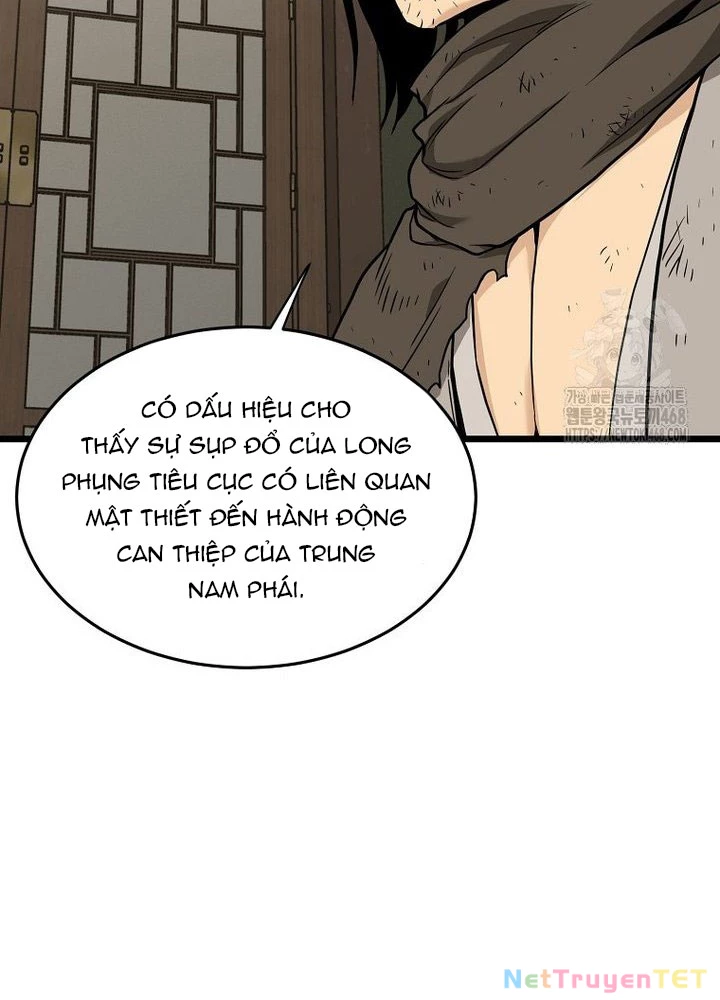 Chương 211 - Trang 110