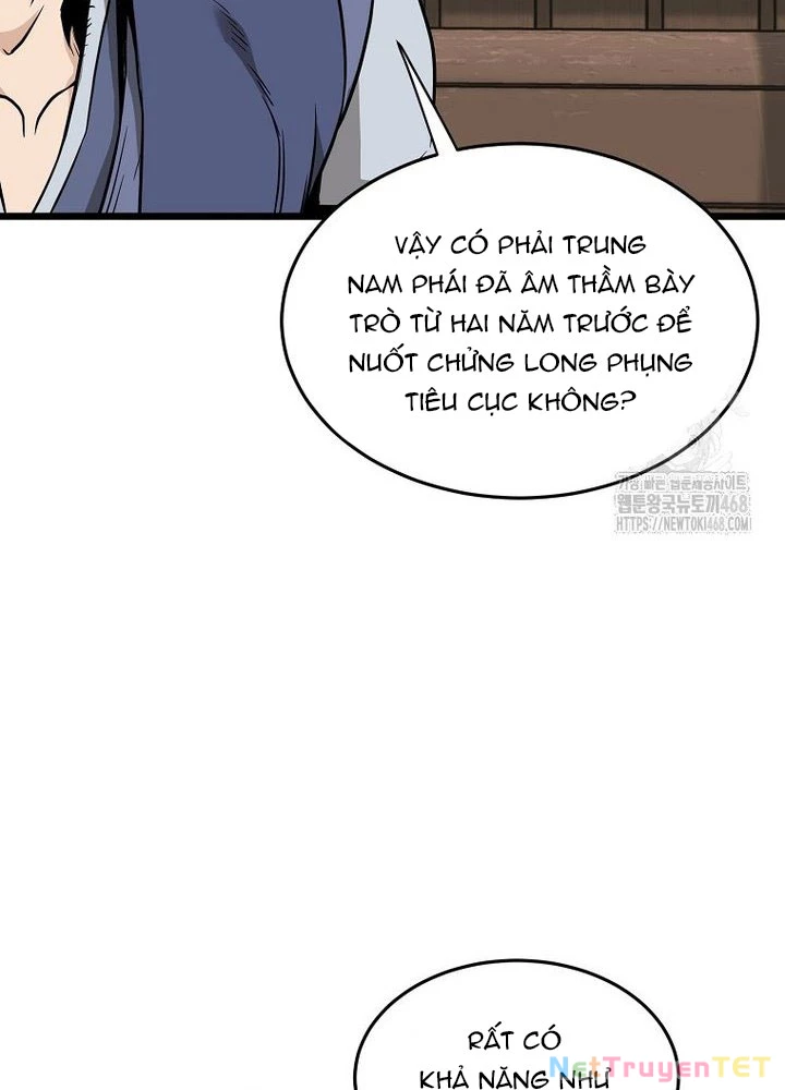 Chương 211 - Trang 112