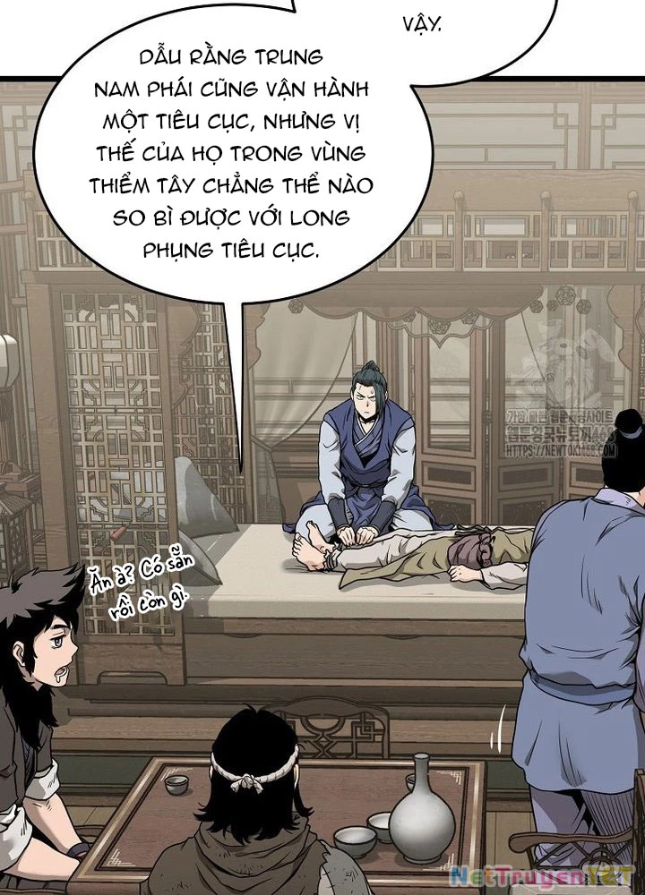 Chương 211 - Trang 113