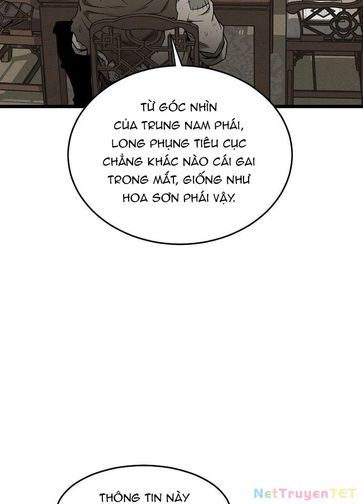 Chương 211 - Trang 114