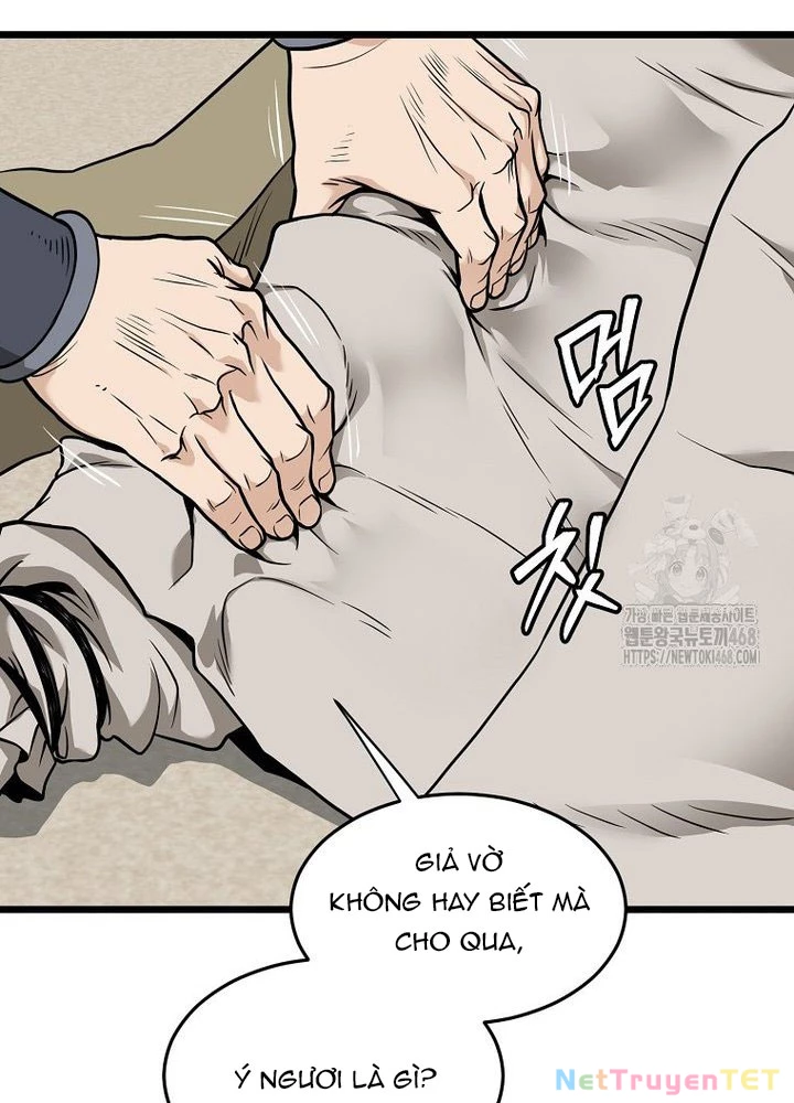 Chương 211 - Trang 117