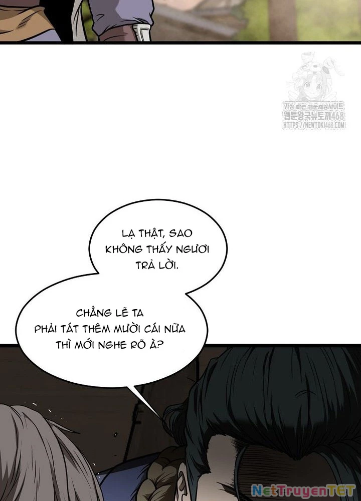 Chương 211 - Trang 13