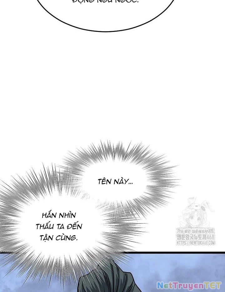 Chương 211 - Trang 122