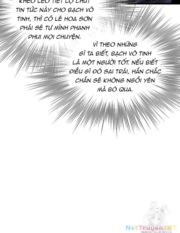 Chương 211 - Trang 124