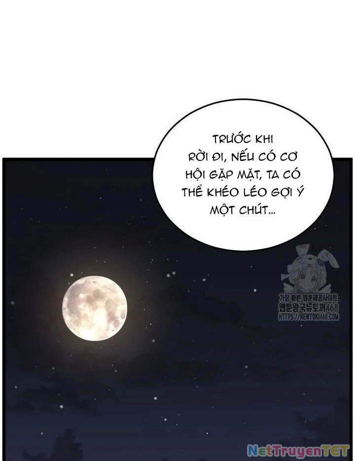Chương 211 - Trang 132