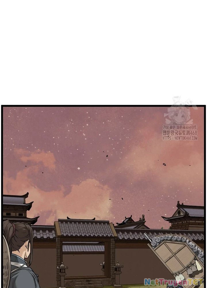 Chương 211 - Trang 23