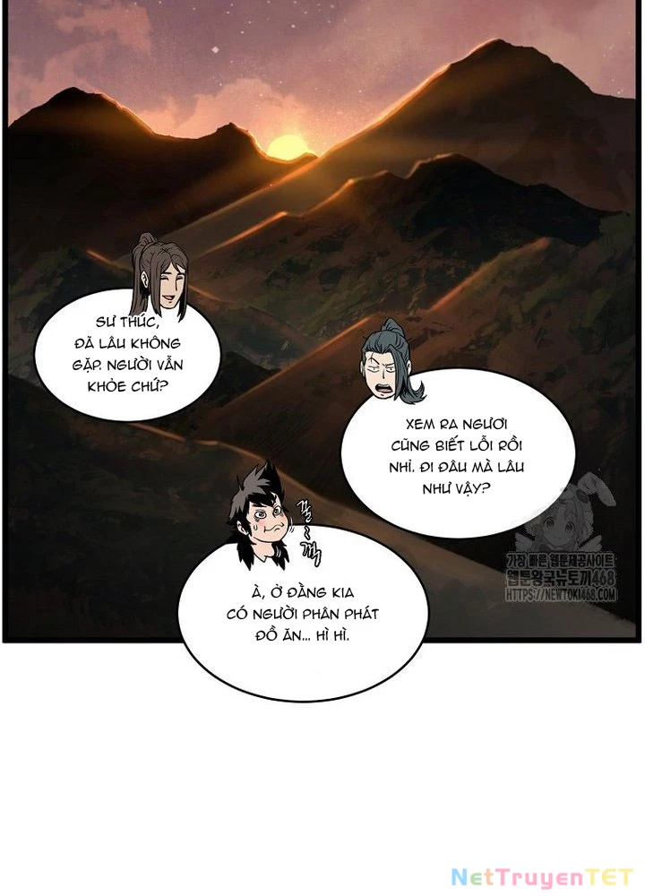 Chương 211 - Trang 31
