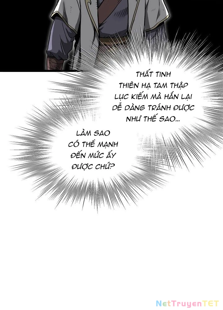 Chương 211 - Trang 36