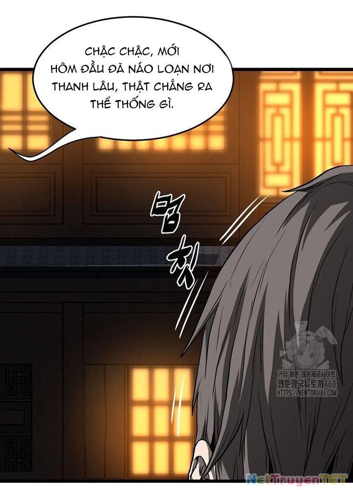 Chương 211 - Trang 37